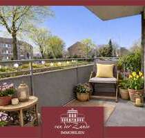 Wohnung zum Kaufen in Krefeld 109.000,00 € 63 m²