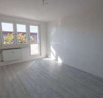 Wohnung zum Mieten in Halle (Saale) 364,00 € 75.73 m²
