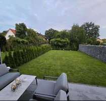 Haus zum Mieten in BERGISCH GLADBACH 2.200,00 € 135 m²