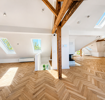 Wohnung zum Kaufen in München 1.690.000,00 € 125.3 m²