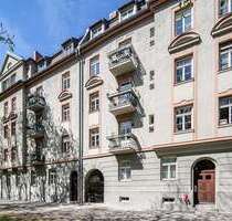 Wohnung zum Kaufen in München 1.690.000,00 € 125.3 m²