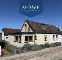 Haus zum Kaufen in Sanitz 95.000,00 € 58 m²