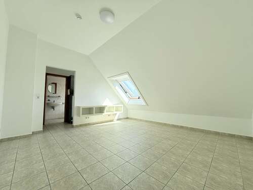 Foto - Wohnung zum Mieten in Schönaich 450,00 € 28 m²