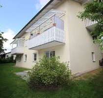 Wohnung zum Kaufen in Amsham Egglham 105.000,00 € 70 m²