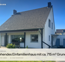 Haus zum Kaufen in Pulheim 525.000,00 € 104 m²