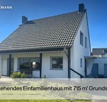 Haus zum Kaufen in Pulheim 525.000,00 € 104 m²