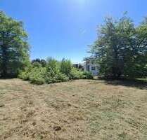 Grundstück zu verkaufen in Stadtbergen - Leitershofen 1.450.000,00 € 1096 m²