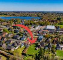 Grundstück zu verkaufen in Fockbek 165.000,00 € 928 m²