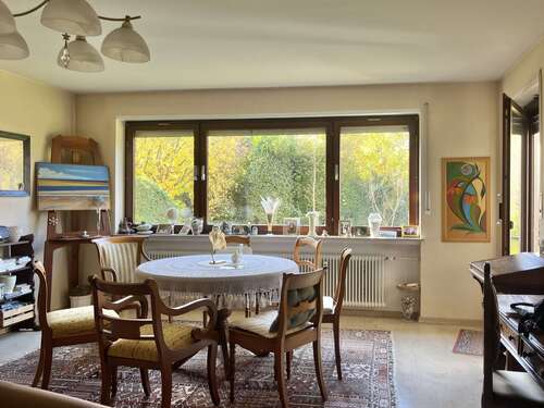 Foto - Wohnung zum Kaufen in Friedrichsdorf 280.000,00 € 90.34 m²