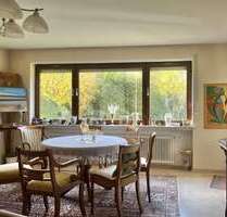 Wohnung zum Kaufen in Friedrichsdorf 280.000,00 € 90.34 m²