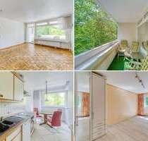 Wohnung zum Kaufen in Berlin 270.000,00 € 68 m²