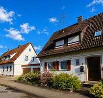 Haus zum Kaufen in Munderkingen 210.000,00 € 89 m²