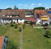 Haus zum Kaufen in Munderkingen 210.000,00 € 105 m²