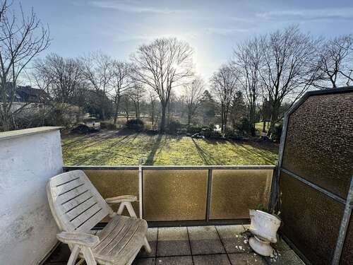 Foto - Haus zum Kaufen in Bremen 199.000,00 € 103.85 m²