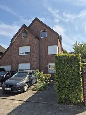 Foto - Wohnung zum Mieten in Heinsberg 550,00 € 60 m²