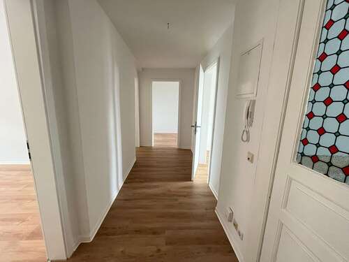 Foto - Wohnung zum Mieten in Chemnitz 441,00 € 73.43 m²