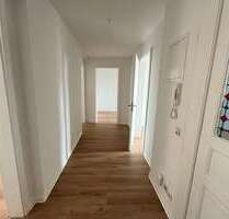 Wohnung zum Mieten in Chemnitz 441,00 € 73.43 m²