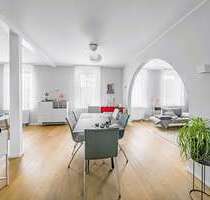 Wohnung zum Kaufen in Ludwigshafen am Rhein 335.000,00 € 95.6 m²