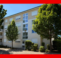 Wohnung zum Kaufen in Bietigheim-Bissingen 239.000,00 € 50 m²