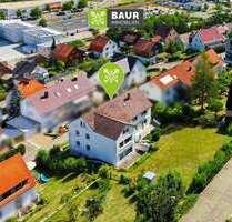 Haus zum Kaufen in Blaustein 569.000,00 € 274 m²