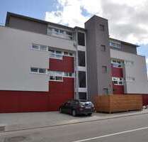 Wohnung zum Mieten in Aldingen 1.110,00 € 123 m²