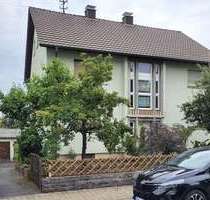 Haus zum Kaufen in Tauberbischofsheim 470.000,00 € 271 m²