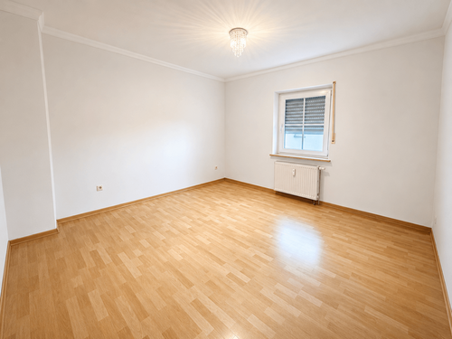 Foto - Wohnung zum Kaufen in Augsburg 249.800,00 € 65 m²