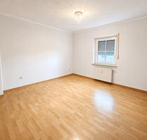 Wohnung zum Kaufen in Augsburg 249.800,00 € 65 m²