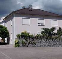 Haus zum Kaufen in Ergolding 789.000,00 € 139 m²