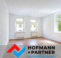 Wohnung zum Mieten in Meißen 555,00 € 79.47 m²