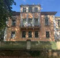 Wohnung zum Mieten in Radebeul 1.030,00 € 85.5 m²