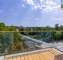 Wohnung zum Mieten in Landsberg am Lech 2.960,00 € 123.22 m²