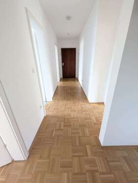 Foto - Wohnung zum Mieten in Unterhaching 1.200,00 € 66 m²
