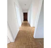 Wohnung zum Mieten in Unterhaching 1.200,00 € 66 m²
