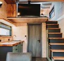 Haus zum Kaufen in Bischoffen 139.000,00 € 27 m²