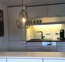 Wohnung zum Mieten in Perlach 1.164,00 € 31.09 m²