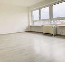 Wohnung zum Mieten in Duisburg 375,00 € 34 m²