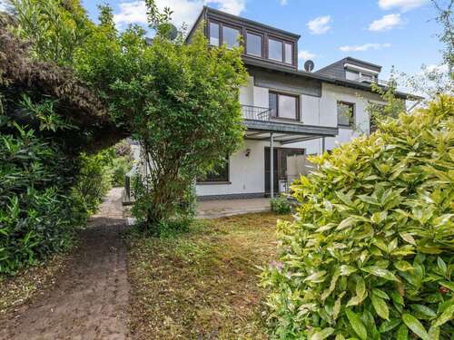 Foto - Haus zum Kaufen in Heiligenhaus 449.000,00 € 175 m²