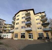 Büro in Neustadt an der Orla 299.000,00 € 322.53 m²