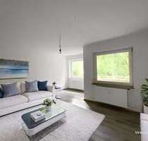 Wohnung zum Mieten in Aurich 439,00 € 72.17 m²