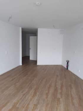 Foto - Wohnung zum Mieten in Aachen 873,60 € 87.36 m²