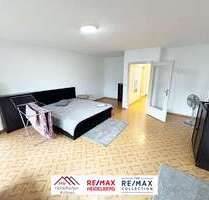 Wohnung zum Kaufen in Mannheim 179.000,00 € 56 m²