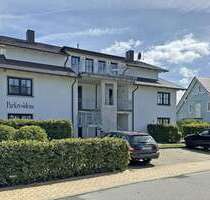 Wohnung zum Kaufen in Börgerende 369.000,00 € 72 m²