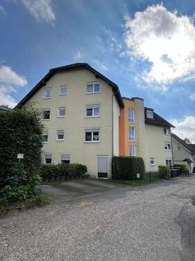 Foto - Wohnung zum Mieten in Hückeswagen 319,27 € 56.11 m²