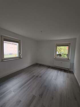 Foto - Wohnung zum Mieten in Burgkunstadt 460,00 € 46.7 m²