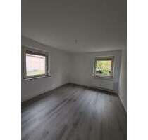 Wohnung zum Mieten in Burgkunstadt 460,00 € 46.7 m²