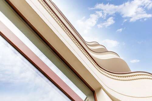 Foto - Einzelhandel in Berlin 1.790,00 € 70.96 m²