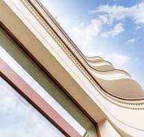 Einzelhandel in Berlin 1.790,00 € 70.96 m²