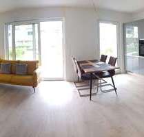 Wohnung zum Mieten in Rosbach vor der Höhe 1.510,00 € 94 m²