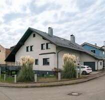 Wohnung zum Kaufen in Ulm-Eggingen 349.500,00 € 108.23 m²